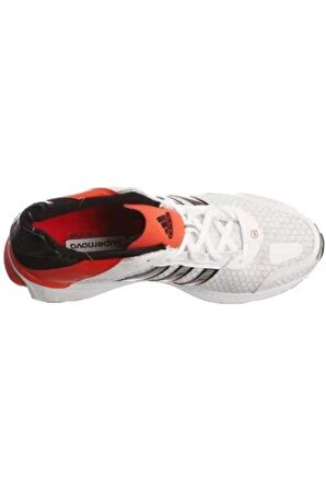 ADIDAS SNOVA GLIDE  51.5 NUMARA ERKEK SNEAKER V23320