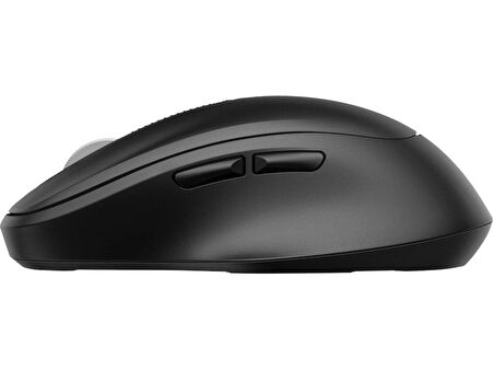 HP 515 Ultra Hızlı Şarj Edilebilir Kablosuz Mouse (9C2F7AA)