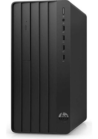 HP PRO TOWER 290 G9 Intel Core i5-13500 64GB 4TB SSD Quadro T1000 4GB Windows 11 Pro 8T2W9ES-126