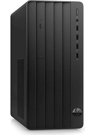 HP PRO TOWER 290 G9 Intel Core i9-13900K 8GB 2TB SSD GT730 4GB Freedos 8T2W9ES-295