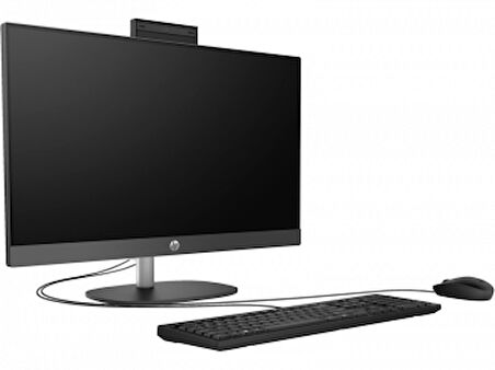 HP 240 G10 8T2W7ES i7-1355U 16GB 512GB SSD 23.8&quot; FDOS