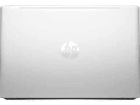 POR 440 G10 i7-1355U 16GB 512GB 14' FDOS