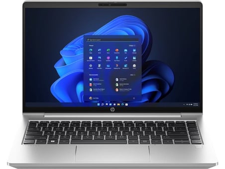 POR 440 G10 i7-1355U 16GB 512GB 14' FDOS