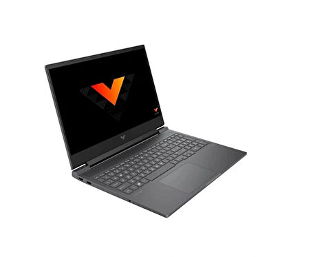 HP Victus 16-R1012NT 9J1K2EA i7-14700HX 32 GB 1 TB SSD RTX4070 16.1" QHD Gaming Laptop