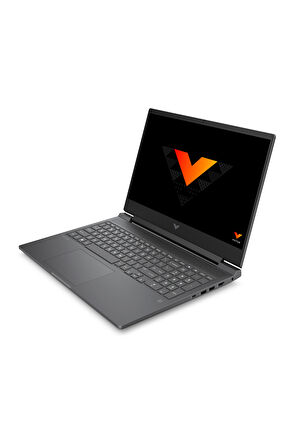 HP Victus 9J224EA Intel Core i7 14700HX 16GB 1TB SSD RTX4070-8GB Freedos 16.1'' FHD 144Hz Taşınabilir Bilgisayar