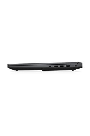 HP Victus 9J224EA Intel Core i7 14700HX 16GB 1TB SSD RTX4070-8GB Freedos 16.1'' FHD 144Hz Taşınabilir Bilgisayar
