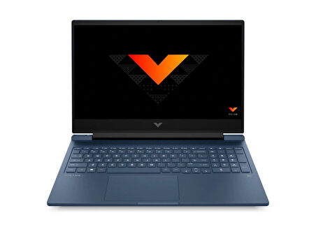HP Victus 16-R1033NT 9J235EA 8GB RTX4060 14. Nesil Intel i7-14700HX 32GB RAM 1TB SSD 16.1 inç FHD 144Hz