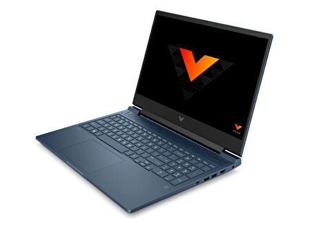 HP Victus 16-R1033NT 9J235EA 8GB RTX4060 14. Nesil Intel i7-14700HX 32GB RAM 1TB SSD 16.1 inç FHD 144Hz