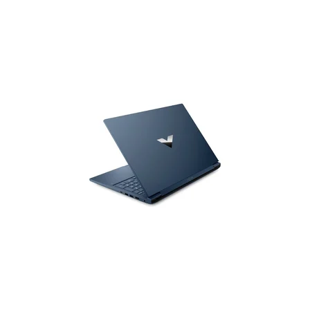 HP Victus 16-R1033NT I7-14700HX 9J235EA-00 40GB 1tb RTX4060 Freedos 16.1" Full Hd Taşınabilir Bilgisayar