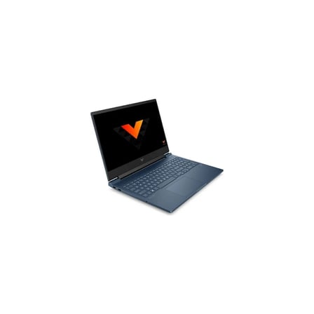HP Victus 16-R1033NT I7-14700HX 9J235EA-17 64GB 1tb RTX4060 Windows 11 Pro 16.1" Full Hd Taşınabilir Bilgisayar