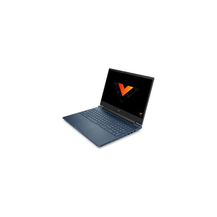 HP Victus 16-R1033NT I7-14700HX 9J235EA-17 64GB 1tb RTX4060 Windows 11 Pro 16.1" Full Hd Taşınabilir Bilgisayar