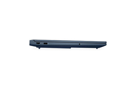 HP 16-R1045NT 9J247EA i7-14700HX 16 GB 512 GB SSD RTX4060 16.1" Full HD Gaming Laptop - Teşhir