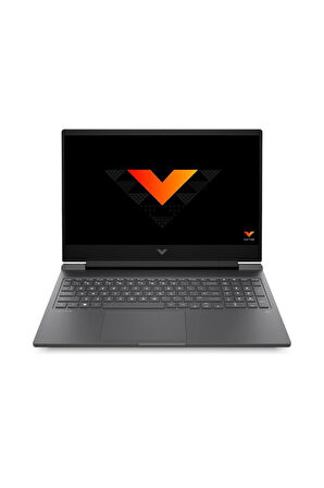 Victus Intel Core i5-14450HX 16GB 512GB SSD RTX3050 6GB 16.1" 144Hz IPS DOS Gaming Laptop 9J291EA