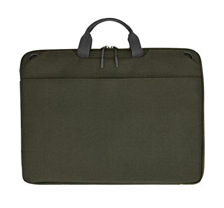 Hp 14" Modüler Notebook Kılıf (9J499AA)