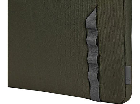 Hp 14" Modüler Notebook Kılıf (9J499AA)