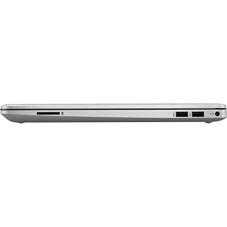 Hp 250 G9 İntel Core İ5 1235U 8gb 2TB SSD 15.6" Fullhd Win 11 Pro Dizüstü Bilgisayar 9M3G5AT-23