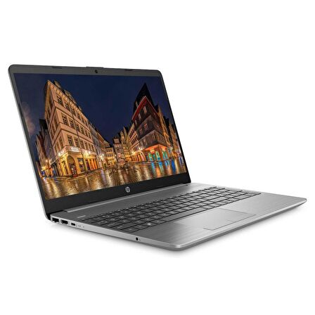 HP 255 G9 9M3G7AT Ryzen5 5625U 8GB 512SSD 15.6" FullHD FreeDOS Taşınabilir Bilgisayar