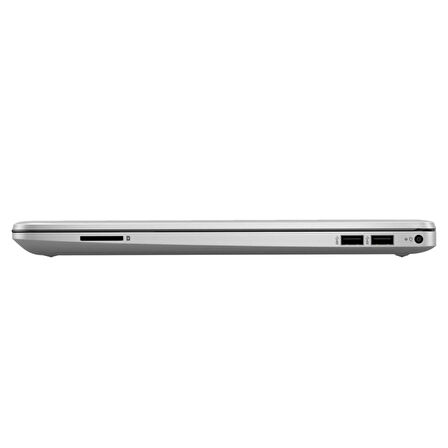 HP 250 G9 9M3G5AT I5 11235 8GB 512GB SSD 15.6" FHD FREEDOS GRI NOTEBOOK