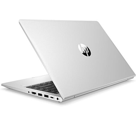 HP PB 440 G9 9M3M9AT İ5-1235U 16GB D4 512GB 14" W11PRO 2YR NBD ONSITE