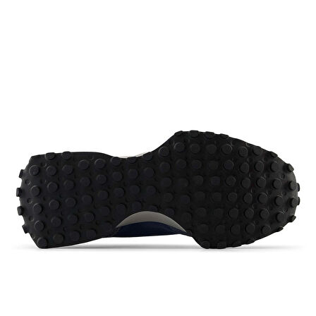 Erkek Spor U327OC New Balance NB Lifestyle NAVY