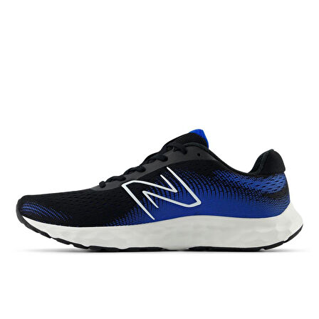 New Balance M520RW8 Erkek Koşu Ayakkabısı