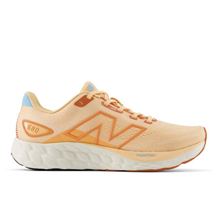 New Balance W680CL8 Kadın Koşu Ayakkabısı