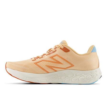 New Balance W680CL8 Kadın Koşu Ayakkabısı