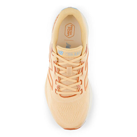 New Balance W680CL8 Kadın Koşu Ayakkabısı