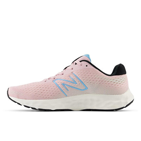 New Balance W520RS8 Kadın Koşu Ayakkabısı