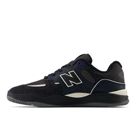 NB Lifestyle Unisex Shoes