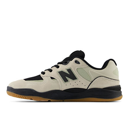 NB Lifestyle Unisex Shoes