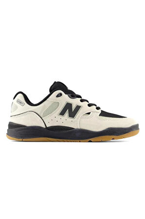 New Balance NM1010PH Bej Erkek Günlük Spor Ayakkabı