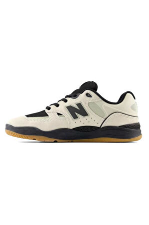 New Balance NM1010PH Bej Erkek Günlük Spor Ayakkabı