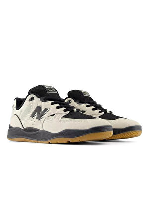 New Balance NM1010PH Bej Erkek Günlük Spor Ayakkabı