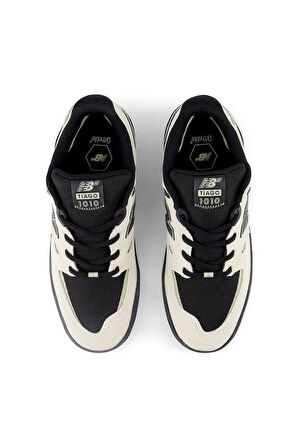 New Balance NM1010PH Bej Erkek Günlük Spor Ayakkabı