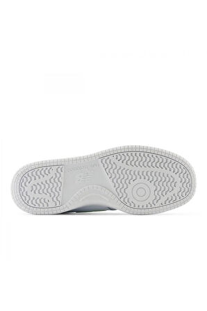 New Balance Lifestyle BBW80ADG Beyaz Kadın Sneaker Ayakkabı