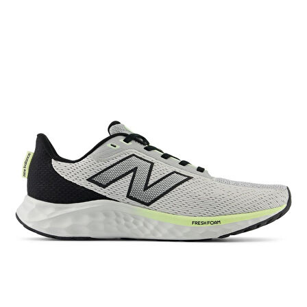 New Balance MARISYL4 Erkek Günlük Spor Ayakkabı