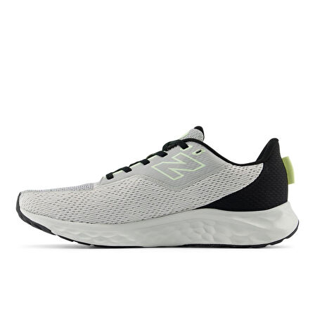 New Balance MARISYL4 Erkek Günlük Spor Ayakkabı