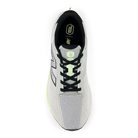 New Balance MARISYL4 Erkek Günlük Spor Ayakkabı