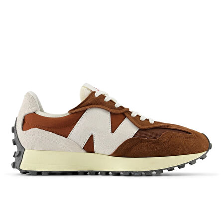 NB Lifestyle Unisex Shoes