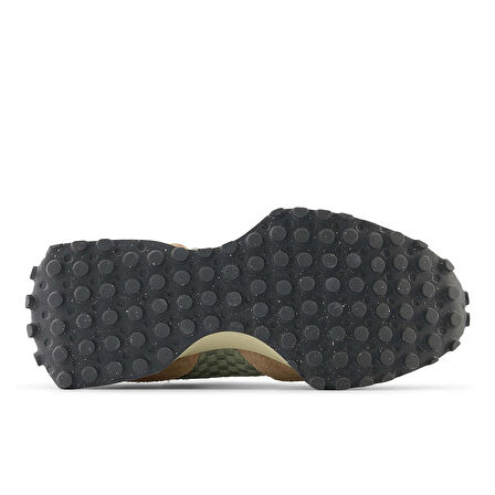 Kadın Spor U327WOB New Balance NB Lifestyle Green