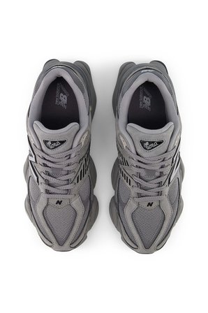New Balance 9060 Erkek Spor Ayakkabı