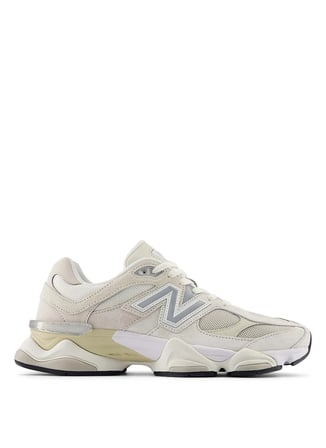 New Balance Lifestyle Ayakk, 41.5, Beyaz