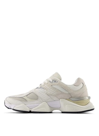 New Balance Lifestyle Ayakk, 41.5, Beyaz