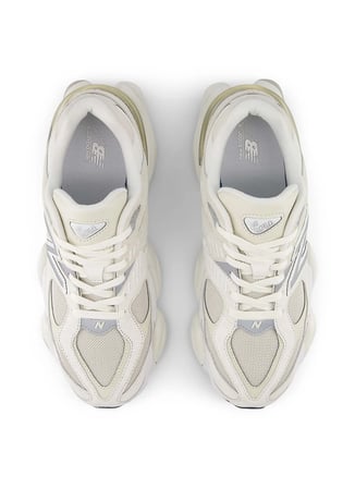 New Balance Lifestyle Ayakk, 41.5, Beyaz