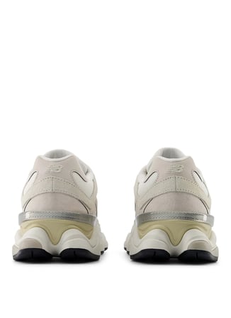 New Balance Lifestyle Ayakk, 41.5, Beyaz