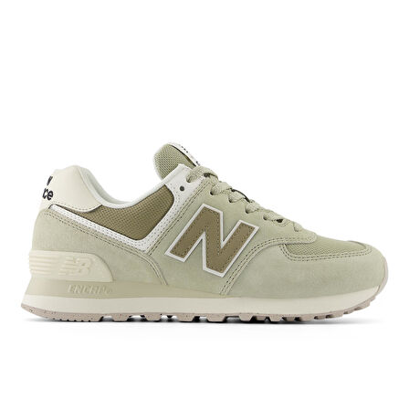 NB Lifestyle Women Shoes