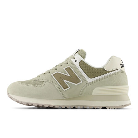 NB Lifestyle Women Shoes