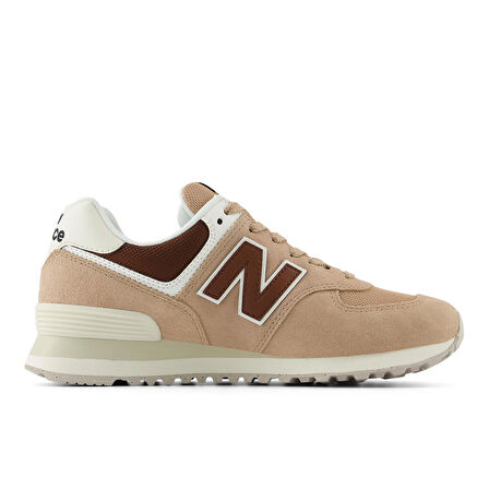 NB Lifestyle Women Shoes