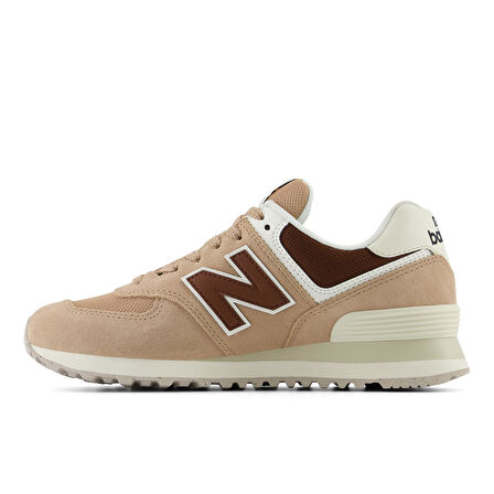 NB Lifestyle Women Shoes